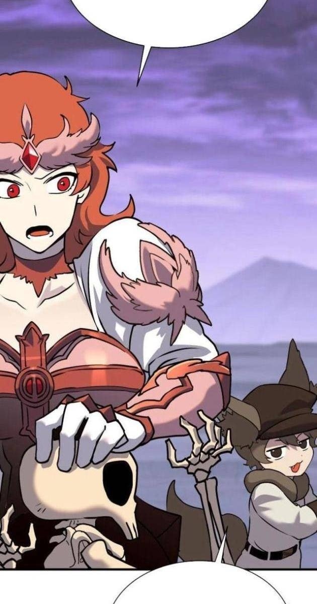 Cây Xẻng Xúc Được Mọi Thứ - Page 238