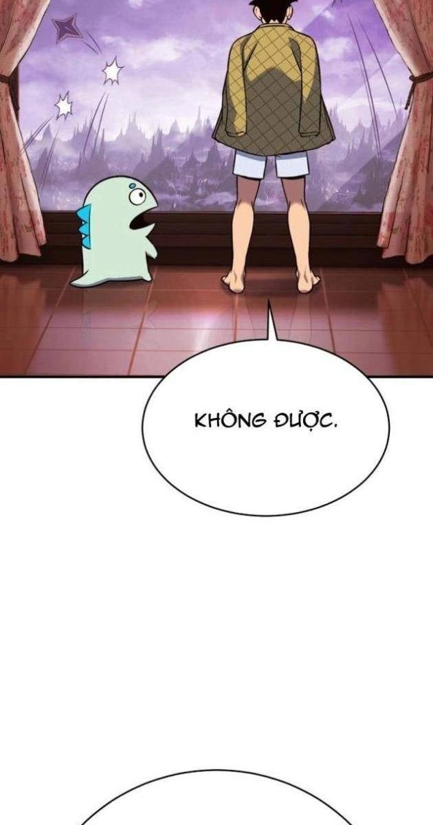 Cây Xẻng Xúc Được Mọi Thứ - Page 34