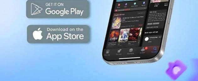 Ta Có Thể Thu Thập Vô Số Kính Tượng - Page 80