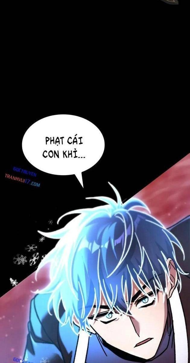 Thợ Săn Số Mệnh Cấp F - Page 152