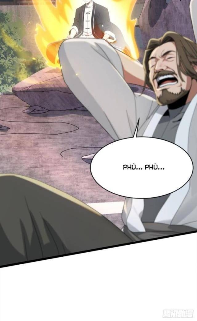 Đại Lão Xuống Núi: Bắt Đầu Từ Trở Thành Nam Thư Ký! - Page 75