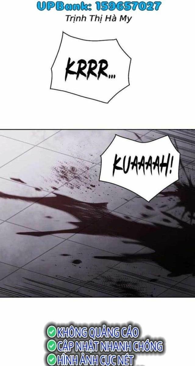 Đầu Bếp Của Thế Giới Diệt Vong - Page 169