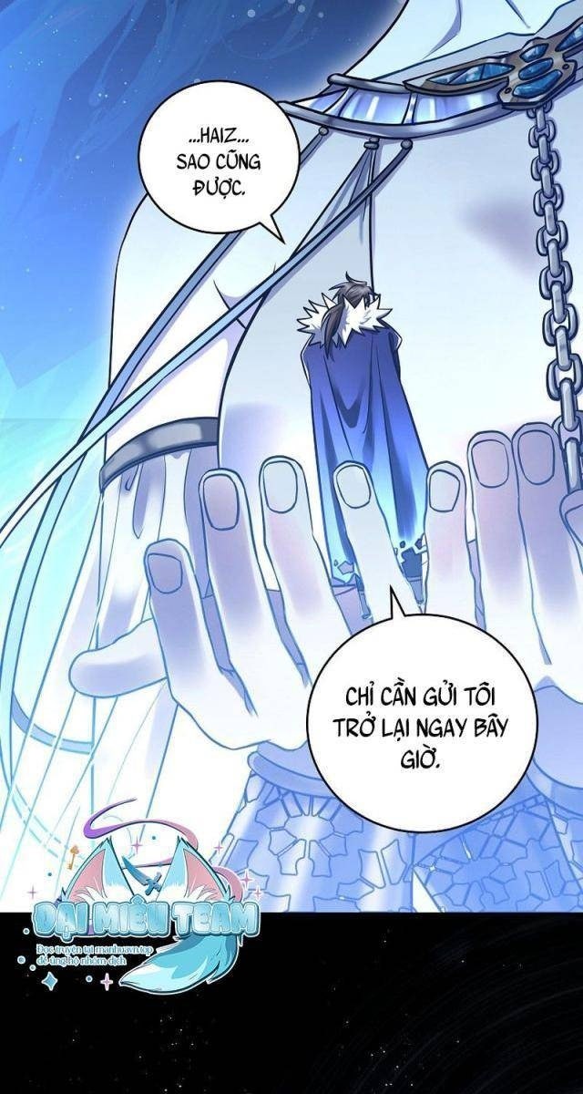 Bậc Thầy Toàn Bộ Kỹ Năng - Page 21