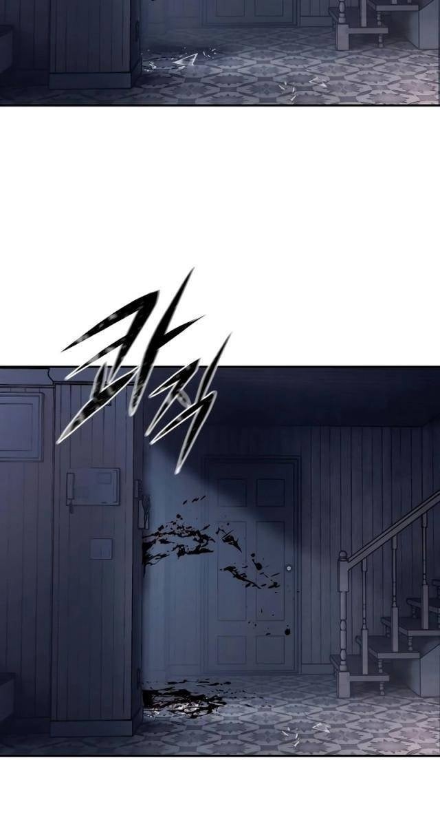 Sát Thủ Áo Đỏ - Page 120