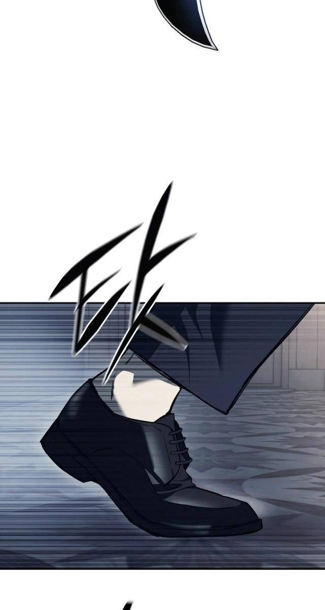 Sát Thủ Áo Đỏ - Page 127