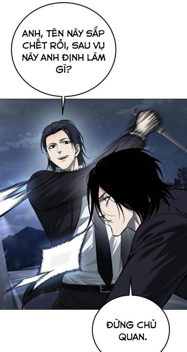 Sát Thủ Áo Đỏ - Page 118