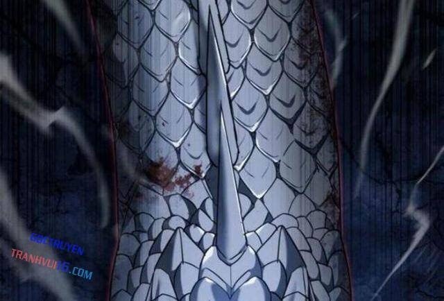 Thợ Săn Sống Trong Căn Hộ Cho Thuê - Page 110