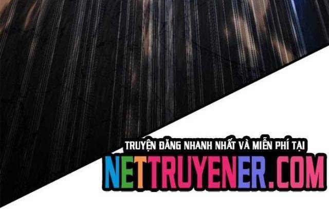 Kẻ Giết Anh Hùng - Page 17