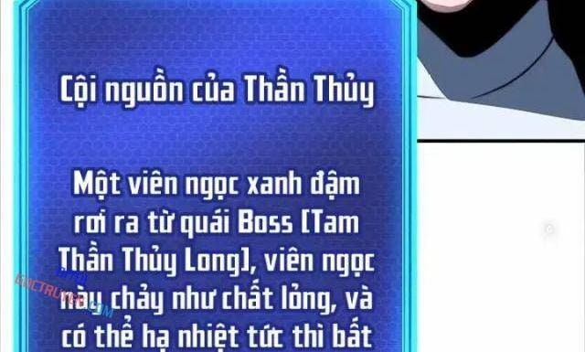 Buff May Mắn - Page 48