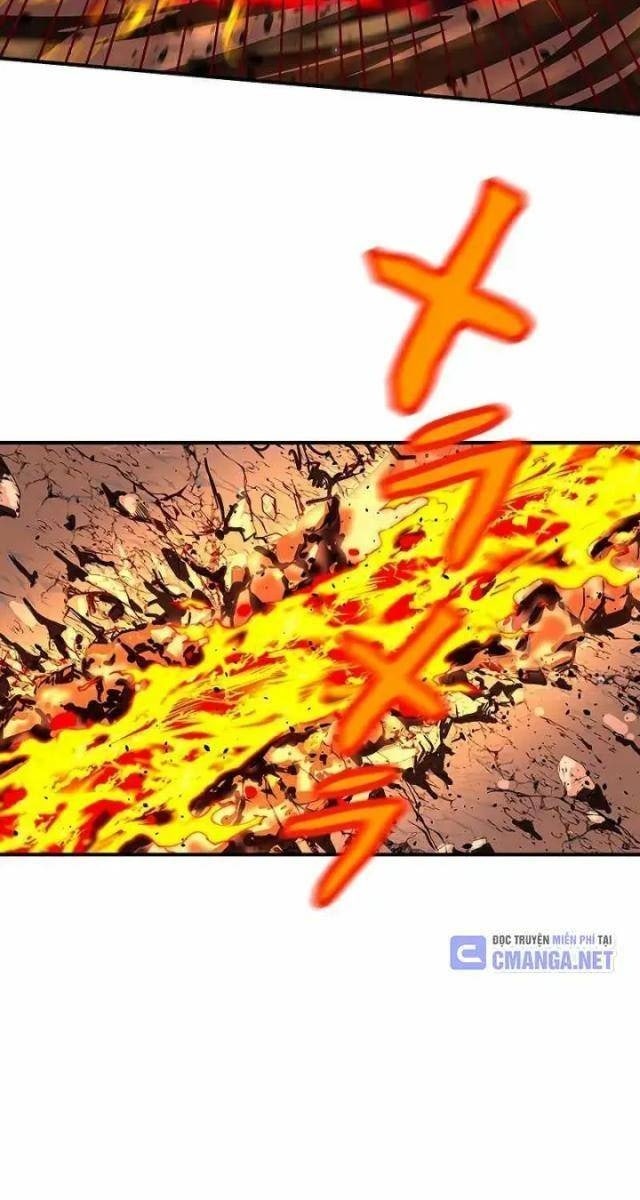 Buff May Mắn - Page 105