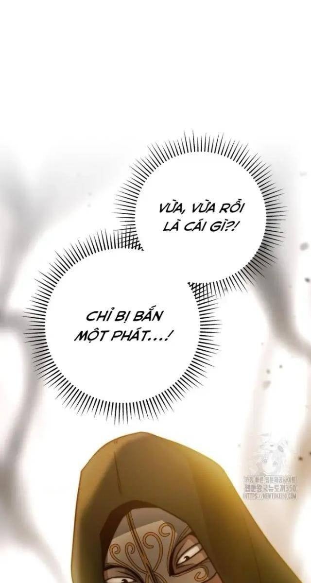 Buff May Mắn - Page 52