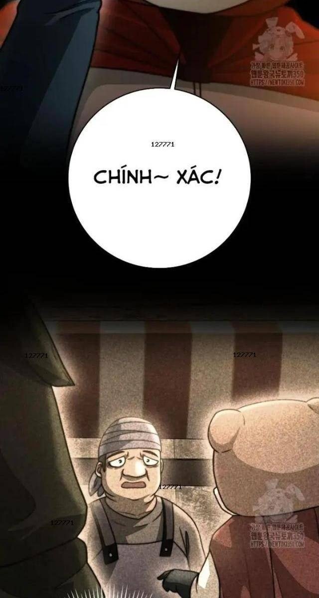 Buff May Mắn - Page 8