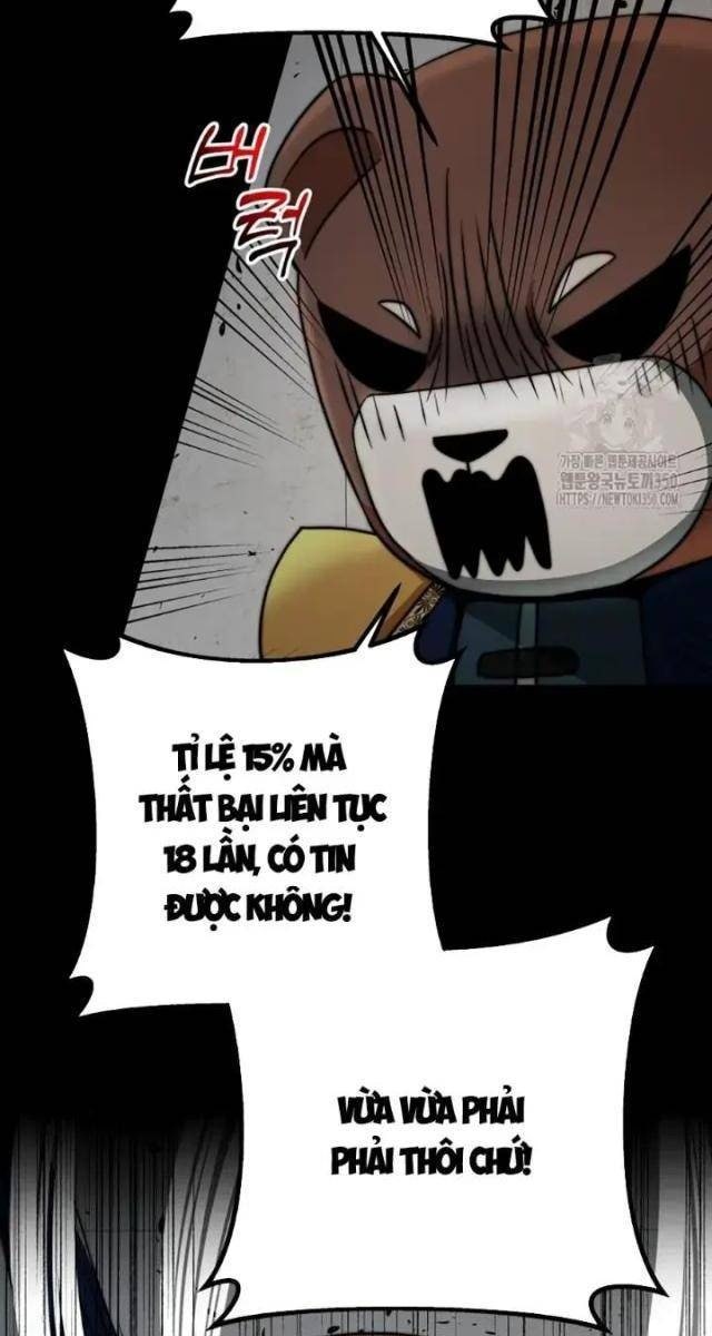 Buff May Mắn - Page 17