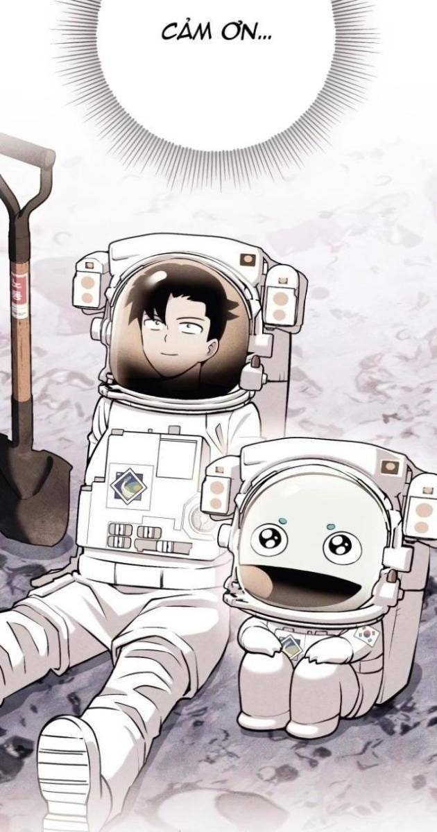 Cây Xẻng Xúc Được Mọi Thứ - Page 196