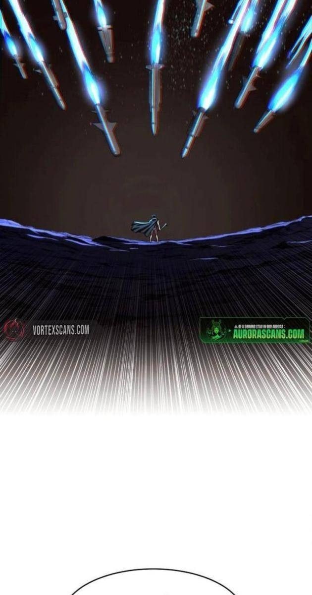 Cây Xẻng Xúc Được Mọi Thứ - Page 51