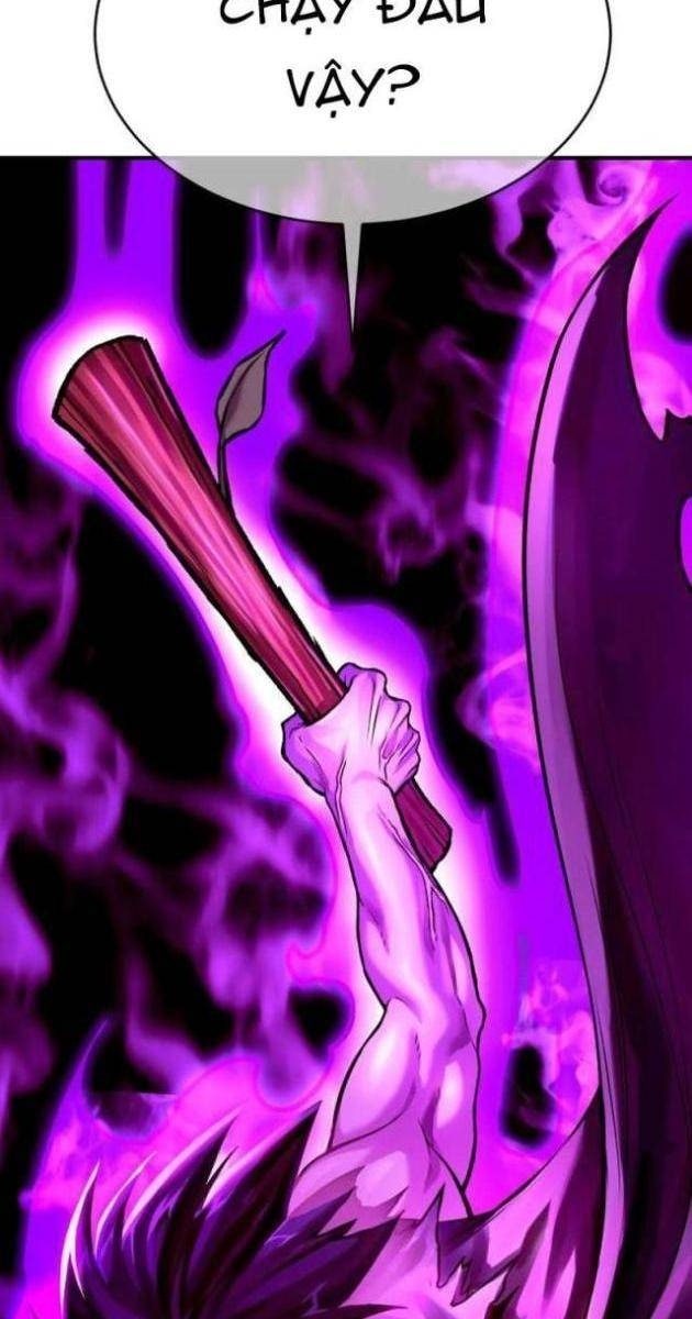 Cây Xẻng Xúc Được Mọi Thứ - Page 54