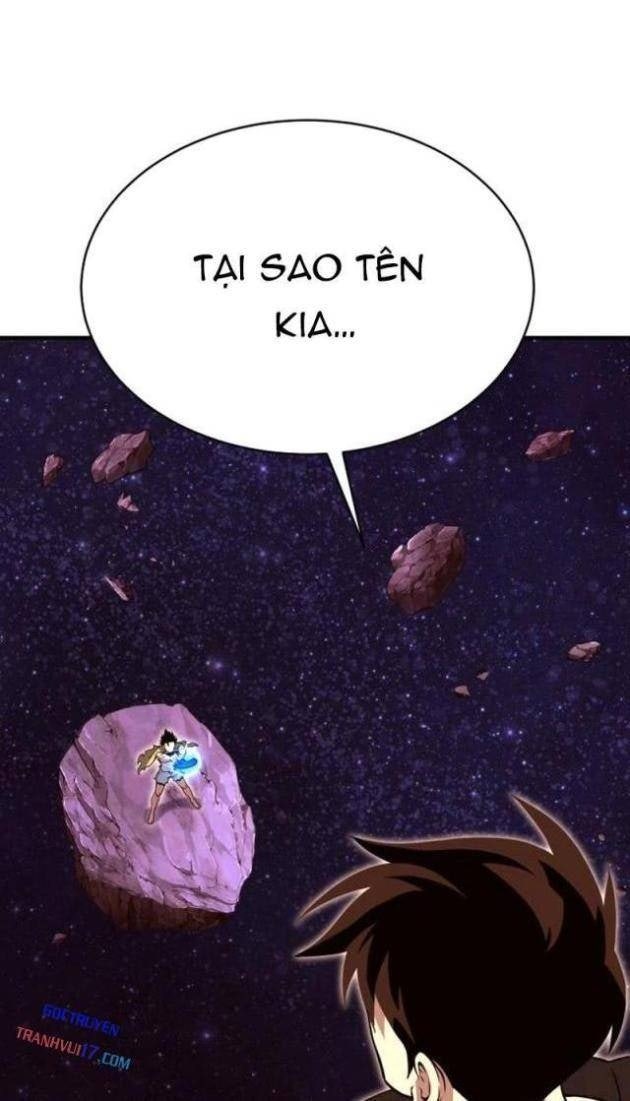 Cây Xẻng Xúc Được Mọi Thứ - Page 175