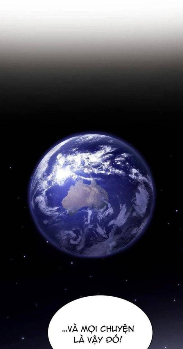 Cây Xẻng Xúc Được Mọi Thứ - Page 142