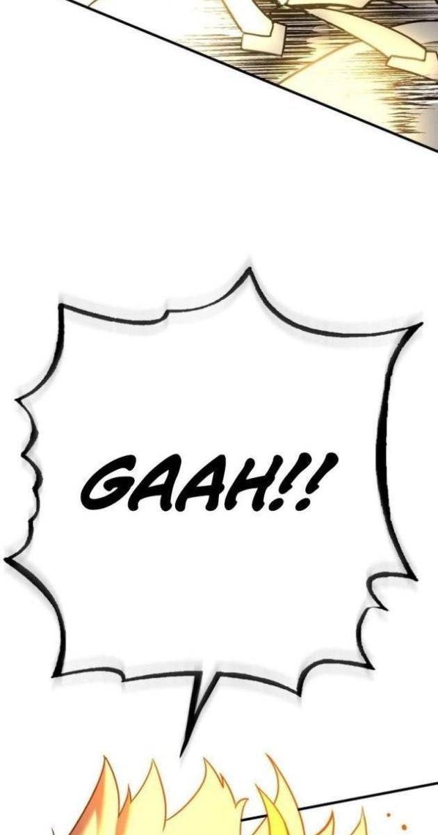 Cây Xẻng Xúc Được Mọi Thứ - Page 59