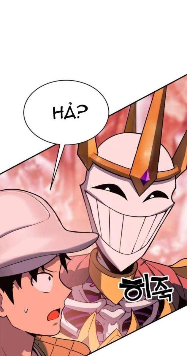 Cây Xẻng Xúc Được Mọi Thứ - Page 175