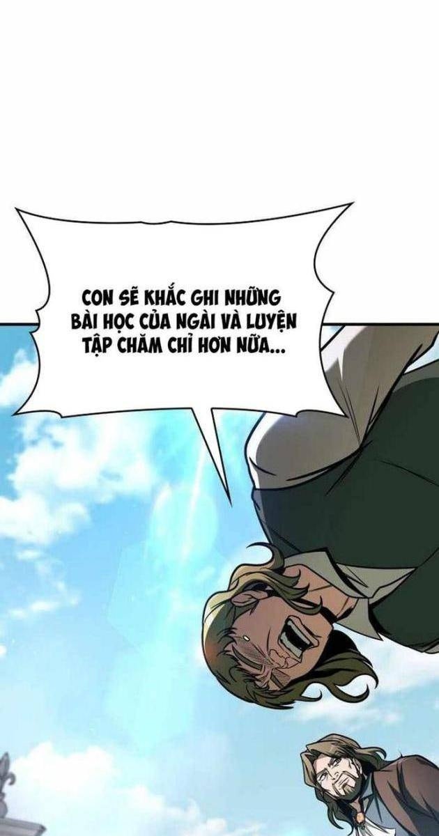 Cuốn Sách Chiến Lược Hàng Đầu Mà Chỉ Tôi Mới Có Thể Nhìn Thấy - Page 56