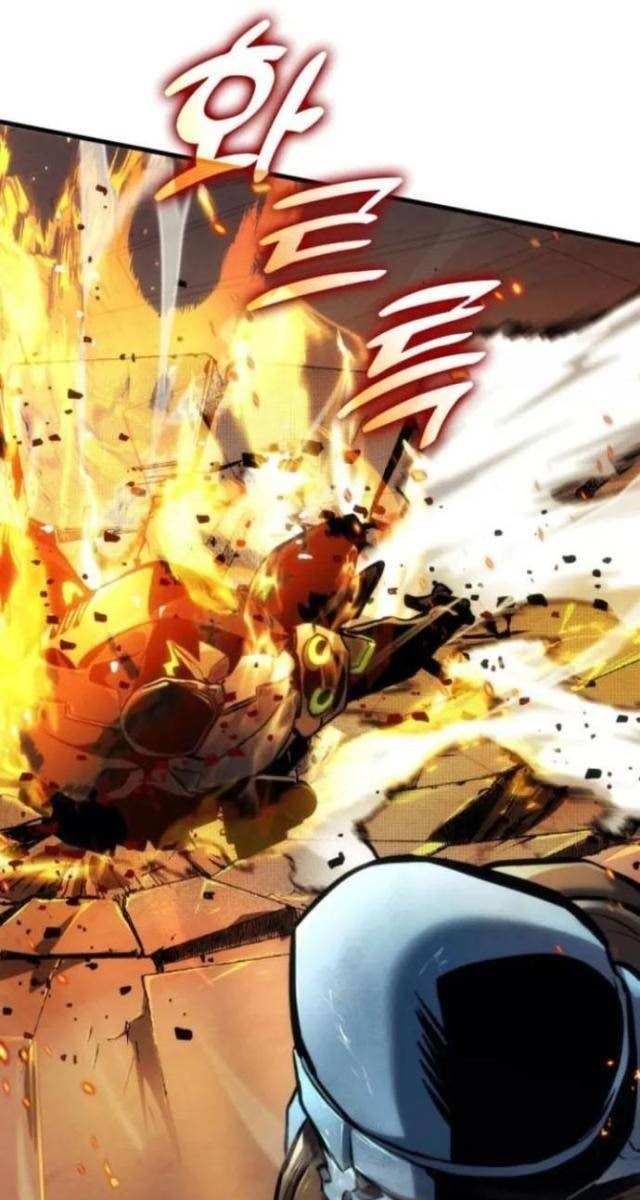 Trảm Long - Page 50