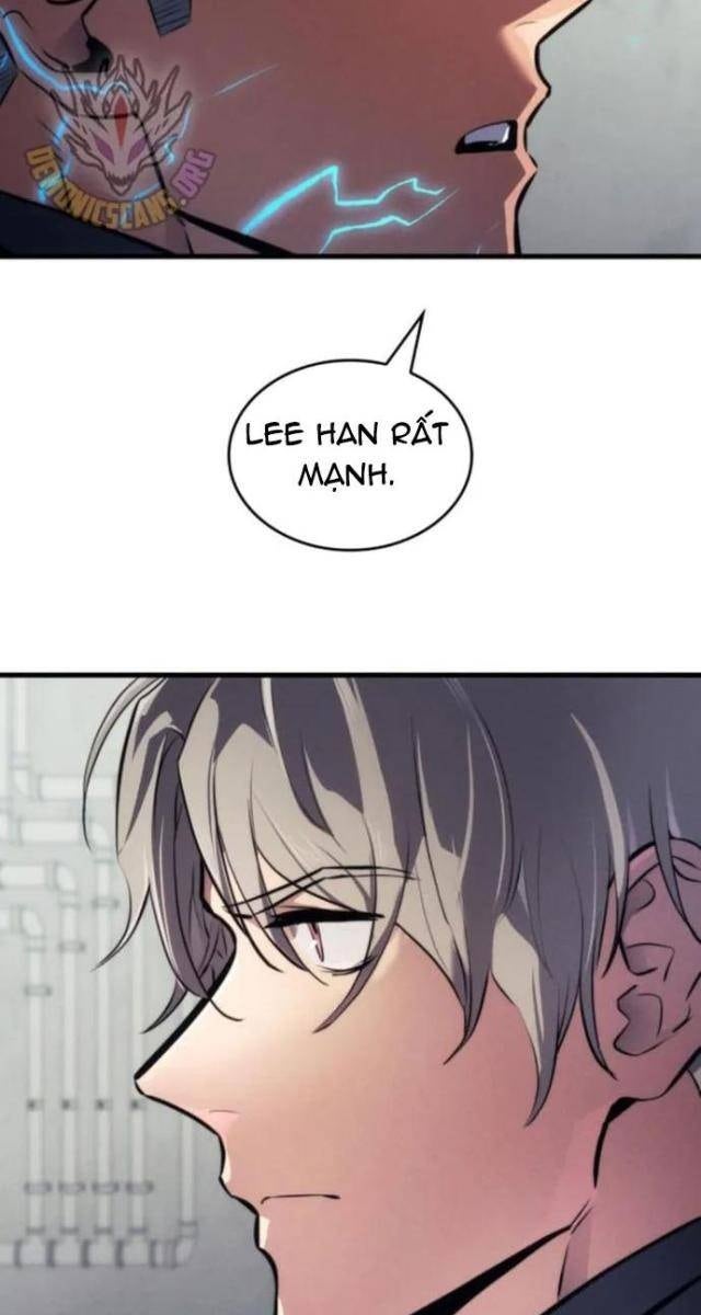 Trảm Long - Page 27