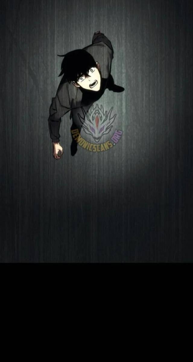 Trảm Long - Page 75