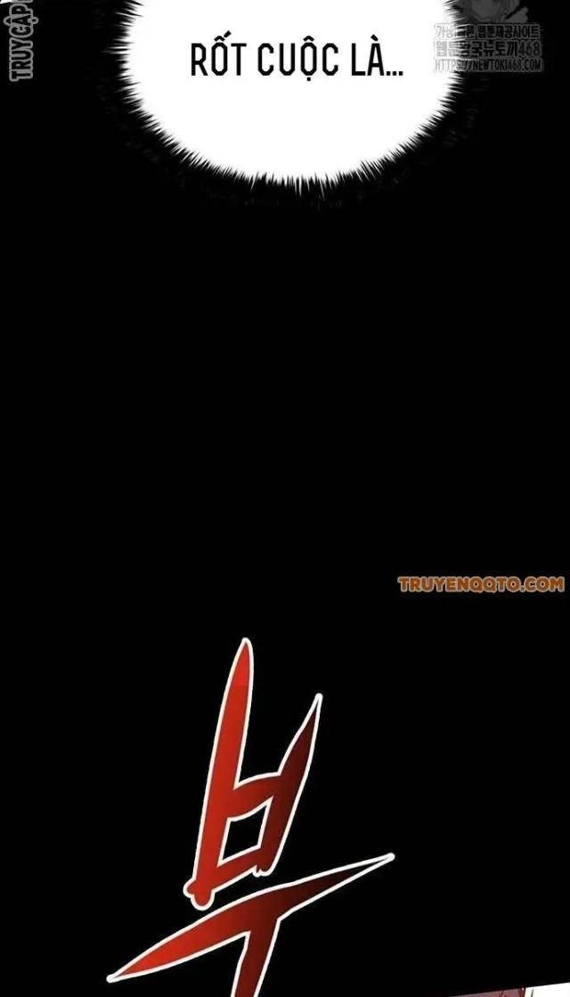 Tử Vực - Page 111