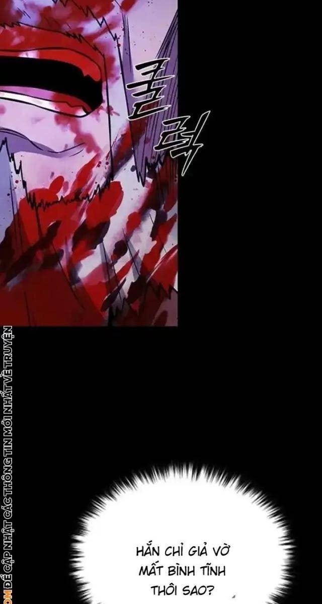 Tử Vực - Page 75