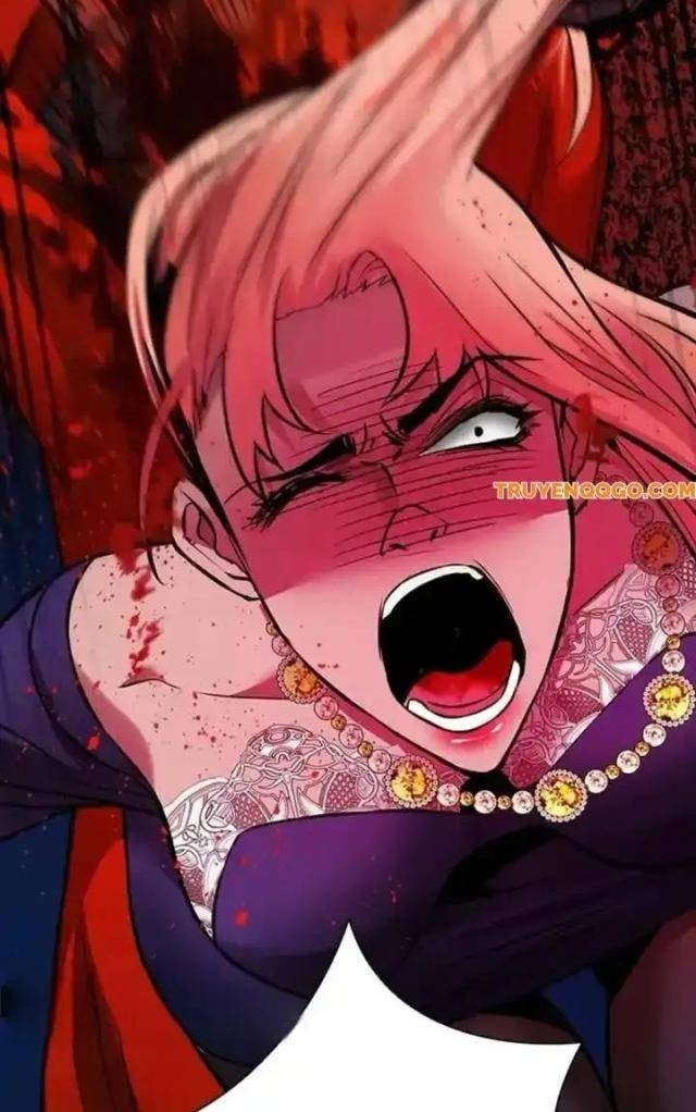 Tử Vực - Page 15