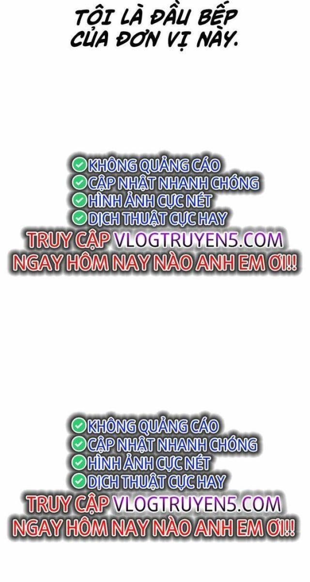 Đầu Bếp Của Thế Giới Diệt Vong - Page 53