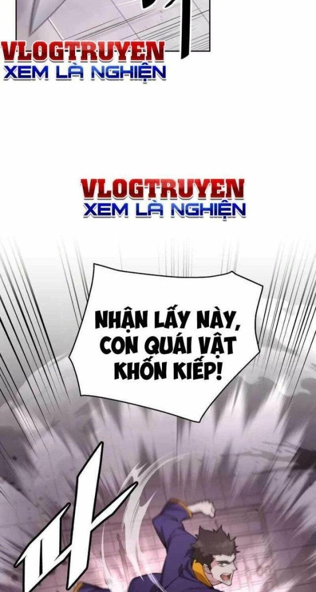 Đầu Bếp Của Thế Giới Diệt Vong - Page 187