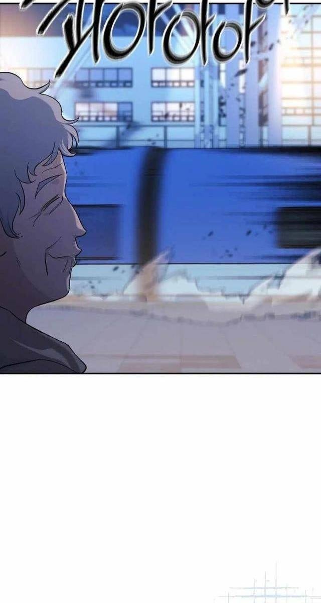 Cuộc Đời Mới Của Con Nghiện Game - Page 18