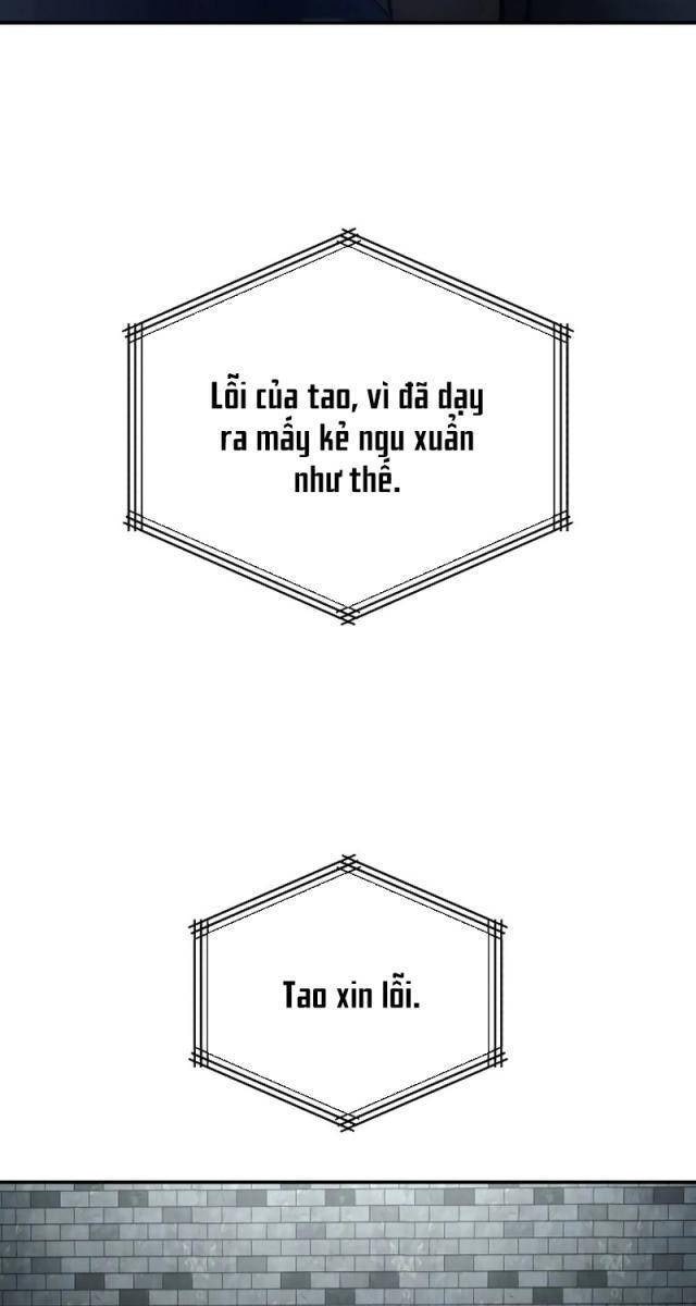 Sát Thủ Áo Đỏ - Page 182