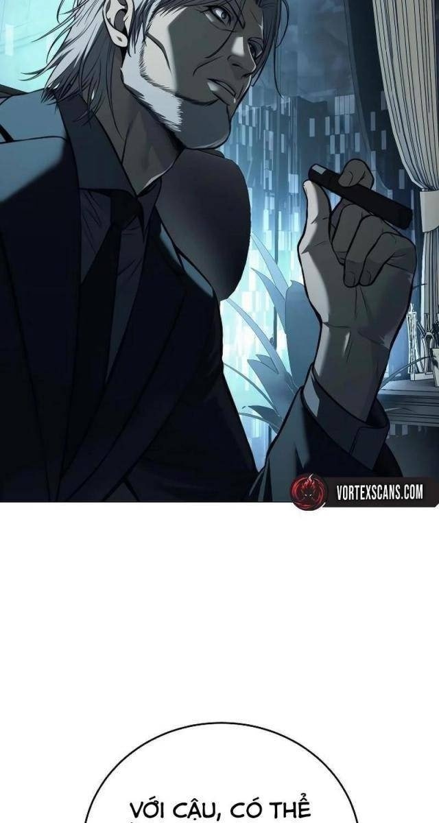 Sát Thủ Áo Đỏ - Page 68