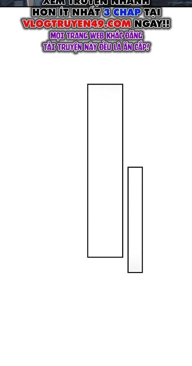 Thợ Săn Sống Trong Căn Hộ Cho Thuê - Page 110
