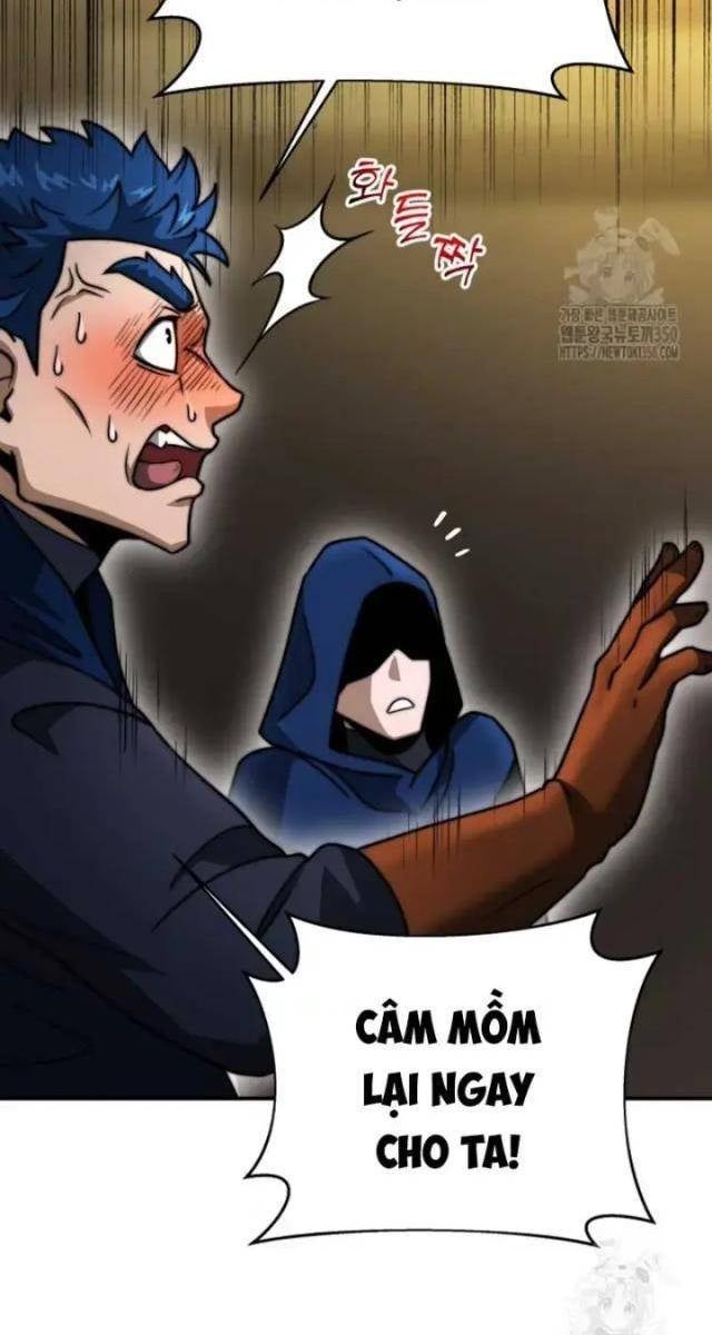 Buff May Mắn - Page 34