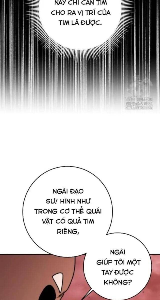 Buff May Mắn - Page 71