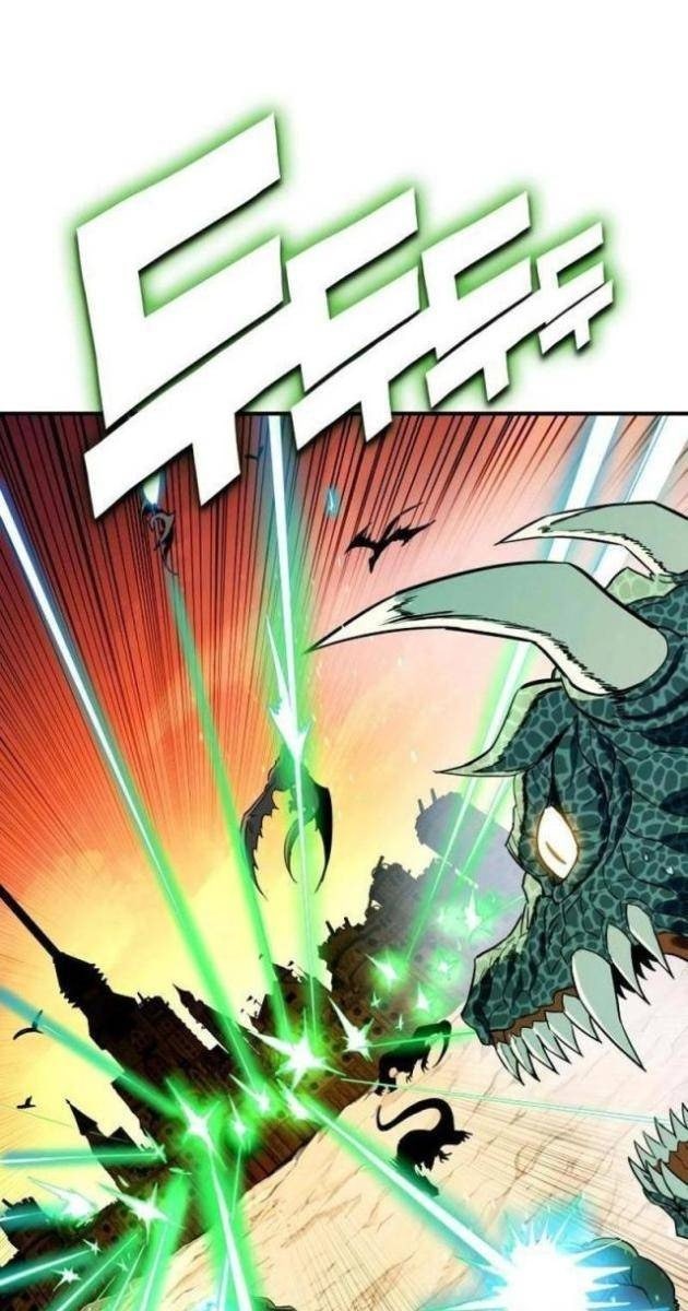 Cây Xẻng Xúc Được Mọi Thứ - Page 146