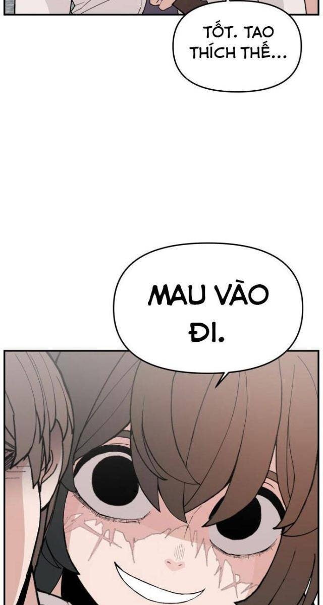 Lớp Học Phản Diện - Page 137