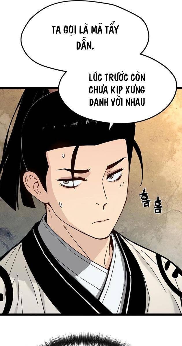 Thiên Tài Đoản Mệnh - Page 79