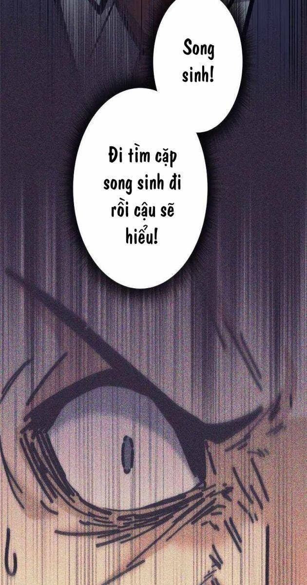 Tôi Là Thợ Săn Cấp Ex - Page 25