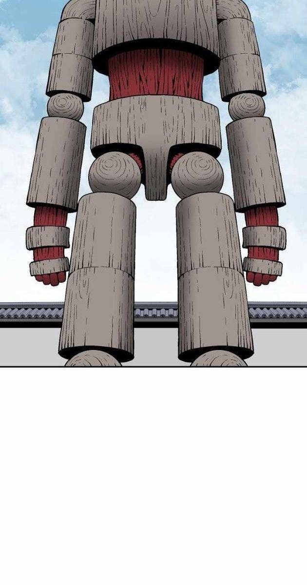 Vĩ Linh Kiếm Tiên - Page 56