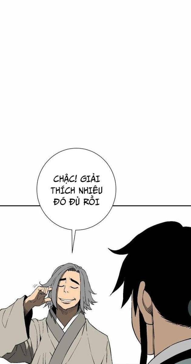 Vĩ Linh Kiếm Tiên - Page 62