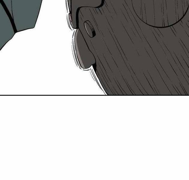 Vĩ Linh Kiếm Tiên - Page 69