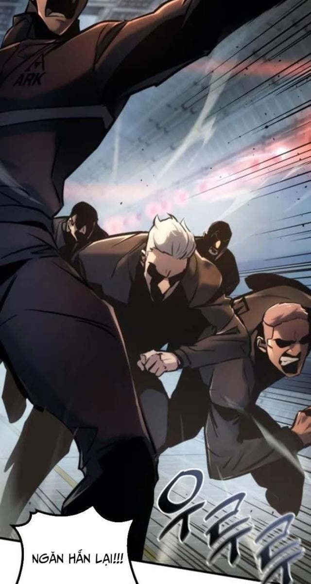 Trảm Long - Page 20