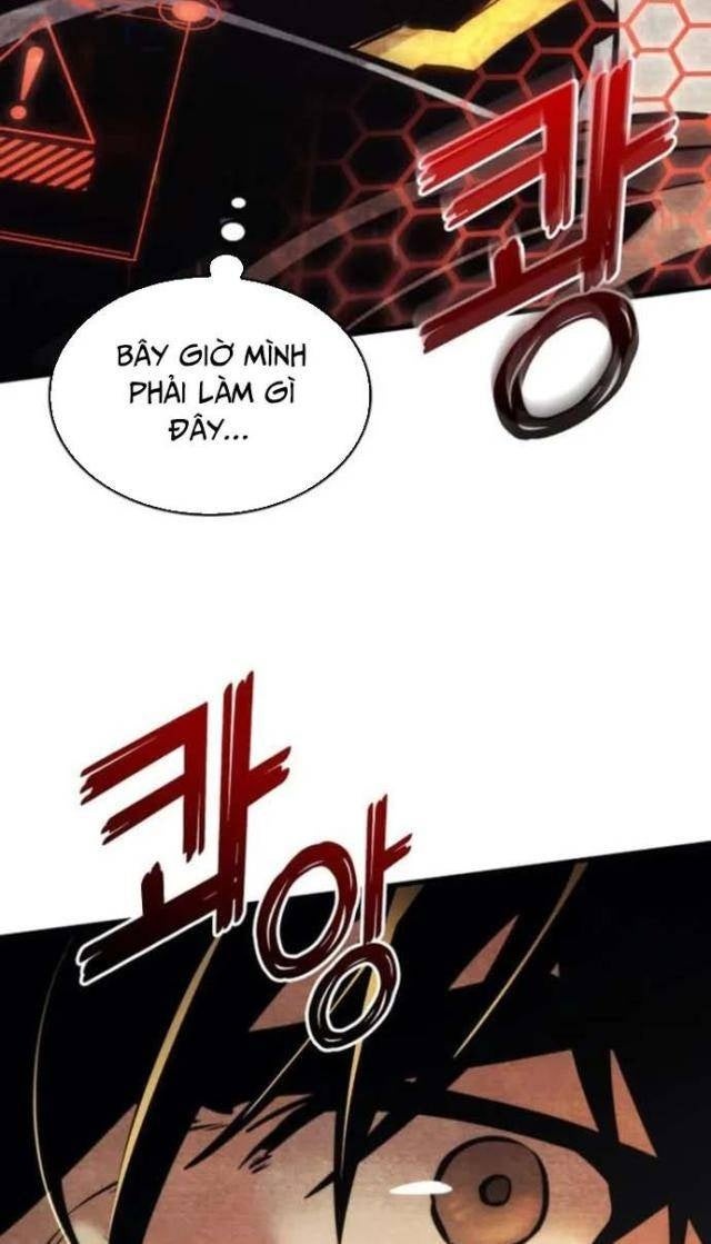 Trảm Long - Page 94