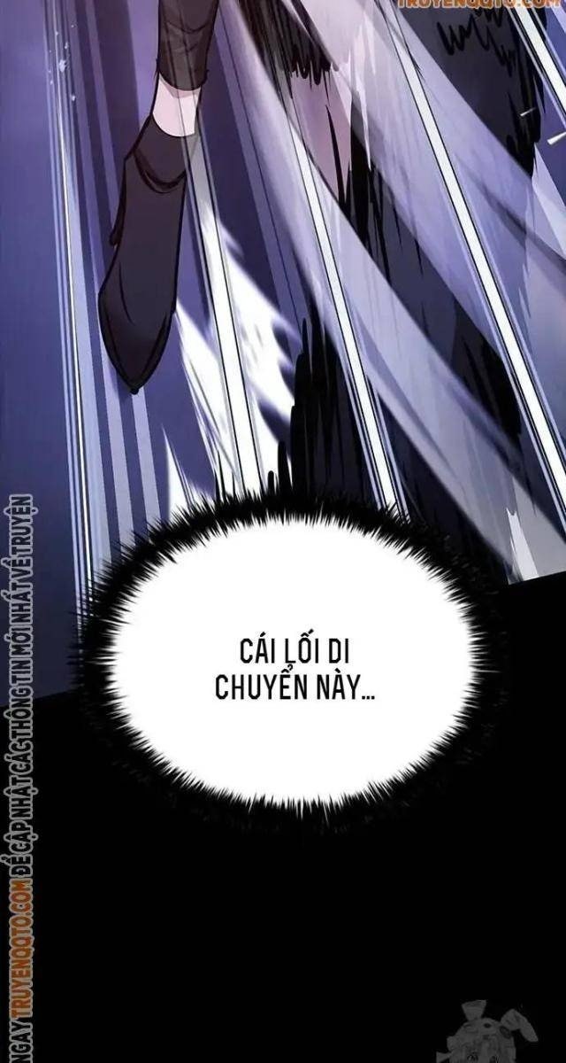 Tử Vực - Page 250