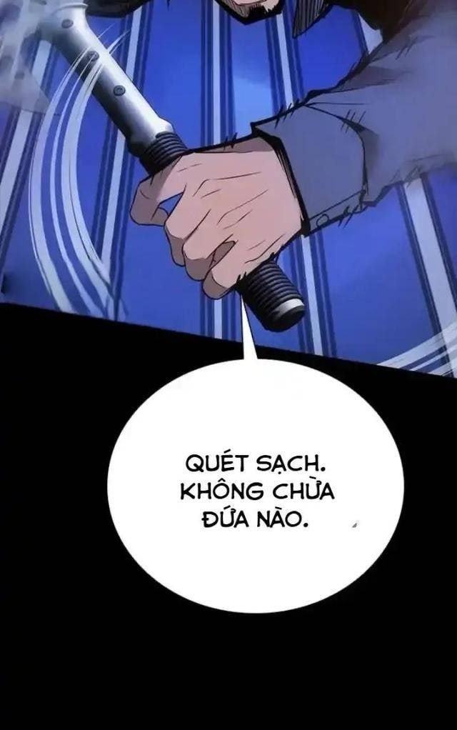 Tử Vực - Page 37